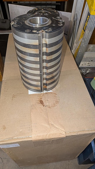 Product image 4 of 8