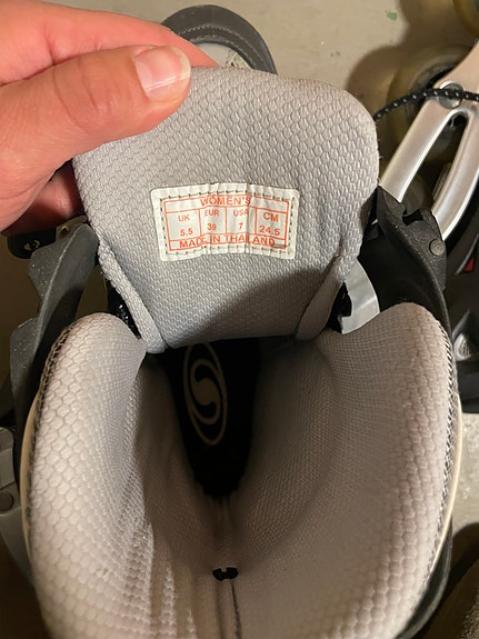 Product image 5 of 5