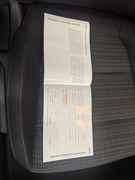 Kia Stonic 11 of 13