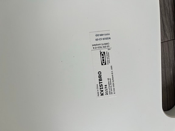Product image 8 of 9
