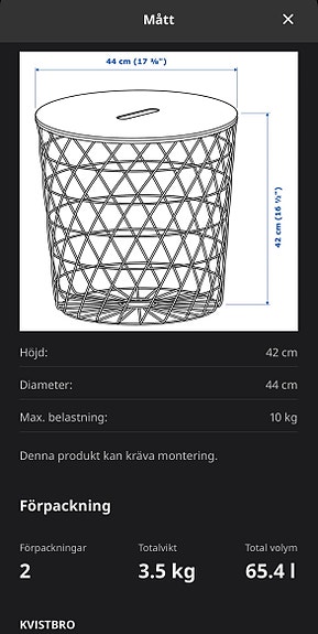 Product image 9 of 9