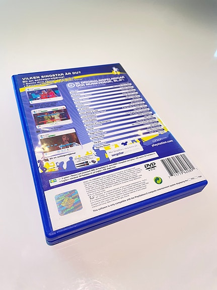 Product image 3 of 4