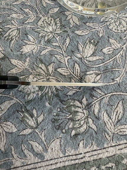 Product image 11 of 11