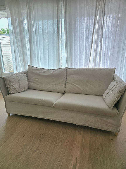 Product image 4 of 14