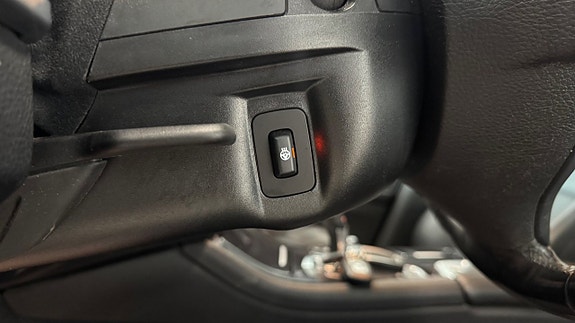 BMW 525d 13 of 17