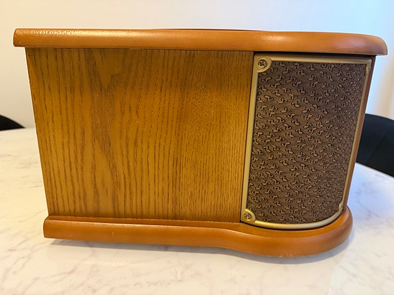 Product image 7 of 7
