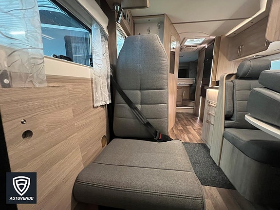 Kabe Travel Master TM RX 880 LQB 9 of 27
