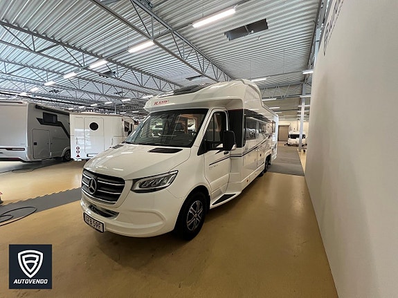 Kabe Travel Master TM RX 880 LQB 4 of 27