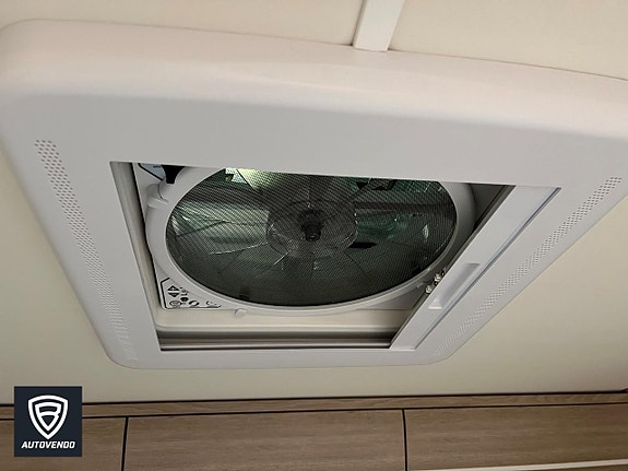 Kabe Travel Master TM RX 880 LQB 17 of 27