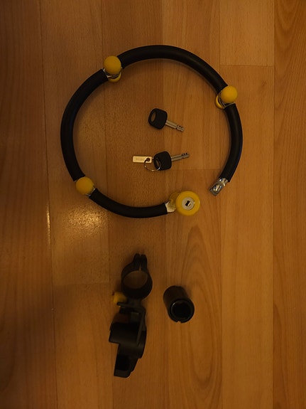 Product image 5 of 7