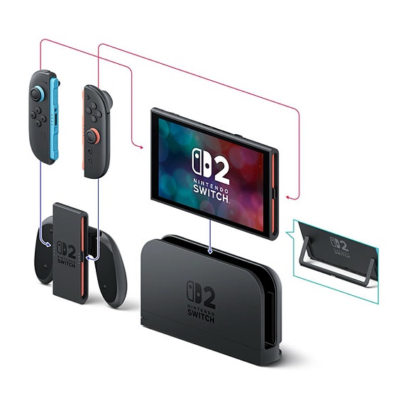 Product image 6 of 7