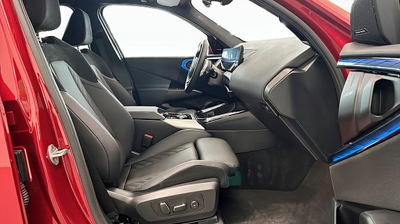 BMW X3 3 of 5