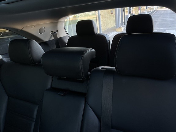 Kia Sorento 21 of 24
