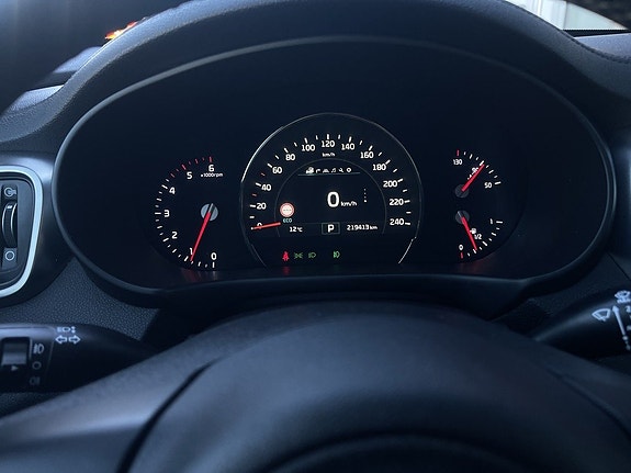 Kia Sorento 19 of 24