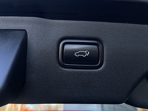 Kia Sorento 23 of 24