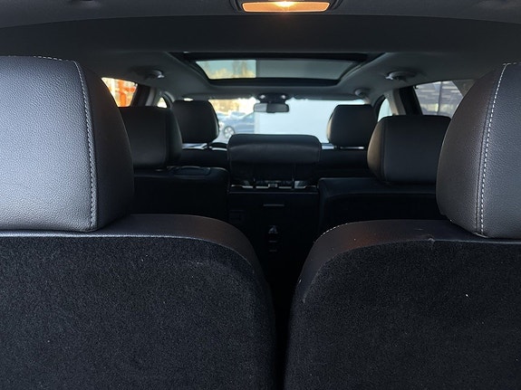 Kia Sorento 22 of 24