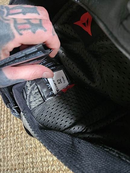 Product image 3 of 6