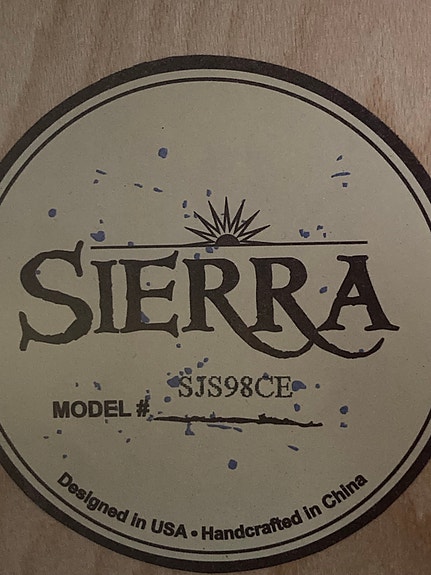 Product image 5 of 9