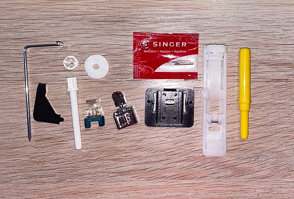 Product image 7 of 7