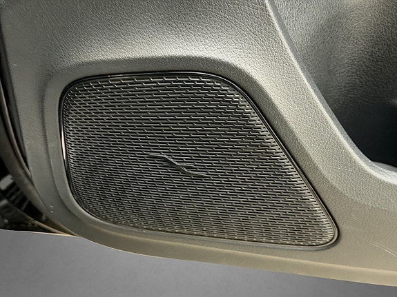 Mercedes-Benz A180 10 of 28