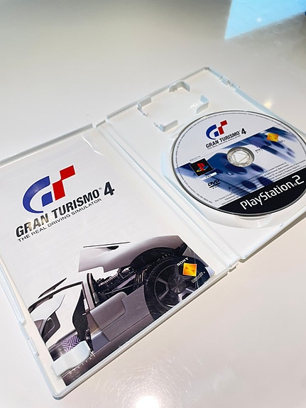 Product image 2 of 4