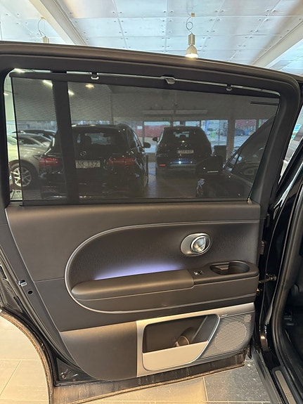Hyundai Ioniq 9 8 of 24