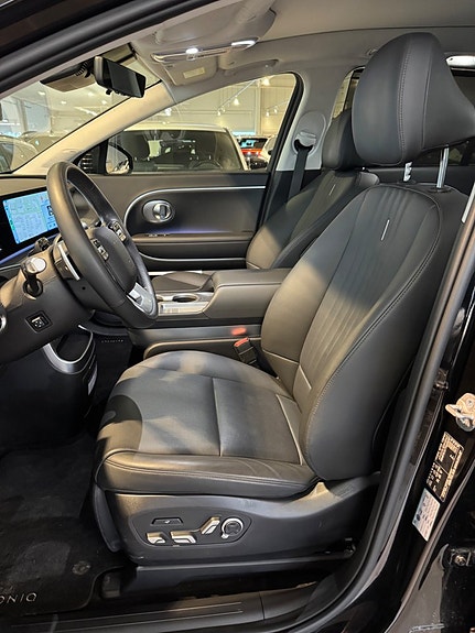 Hyundai Ioniq 9 3 of 24