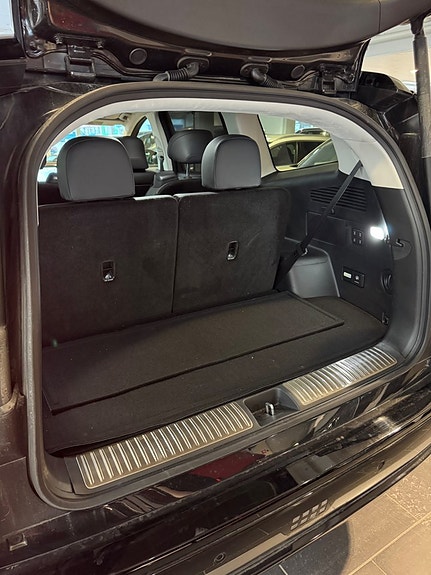 Hyundai Ioniq 9 10 of 24