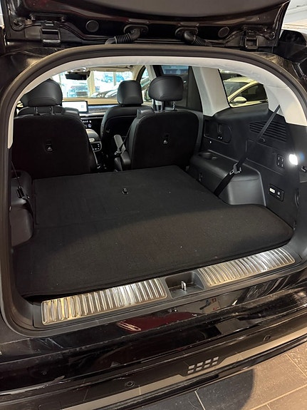 Hyundai Ioniq 9 11 of 24