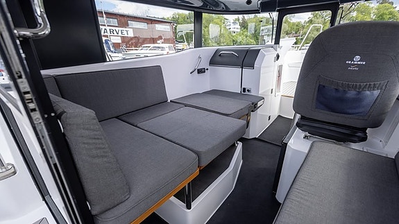 XO 270 RS - 2015 9 of 29