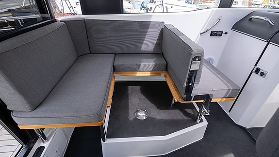 XO 270 RS - 2015 7 of 29