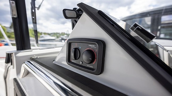 XO 270 RS - 2015 13 of 29