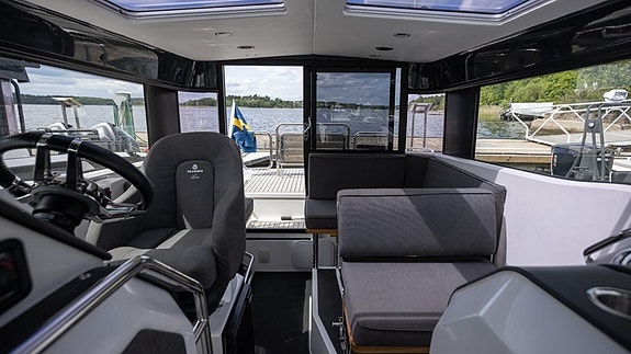 XO 270 RS - 2015 6 of 29