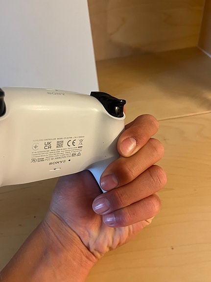 Product image 4 of 4