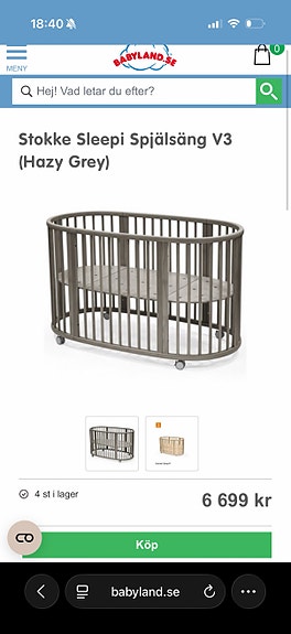 Product image 5 of 7