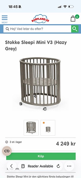 Product image 3 of 7