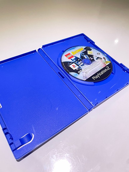 Product image 2 of 5