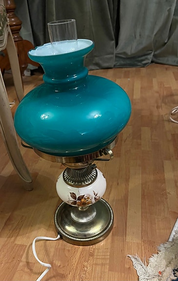 Product image 13 of 14