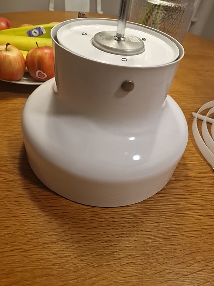 Product image 5 of 11