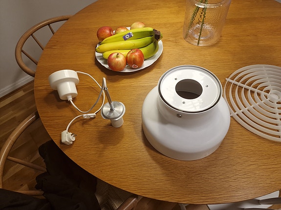 Product image 2 of 11