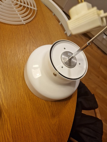 Product image 10 of 11