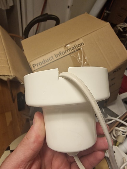 Product image 7 of 11