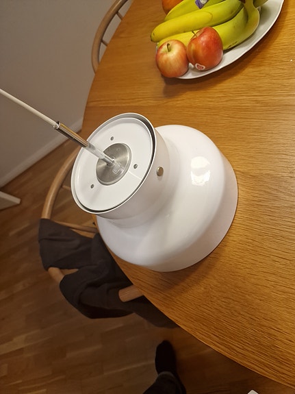 Product image 9 of 11
