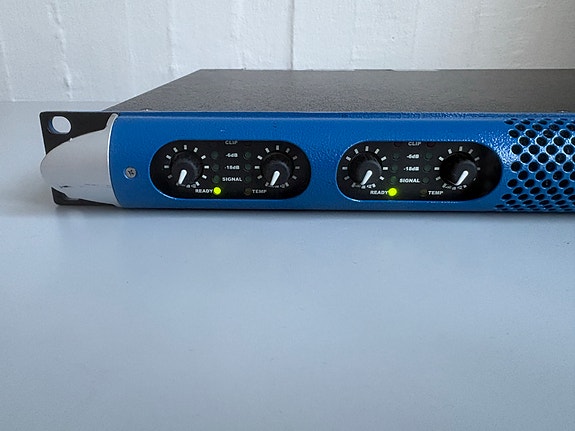 Product image 13 of 13