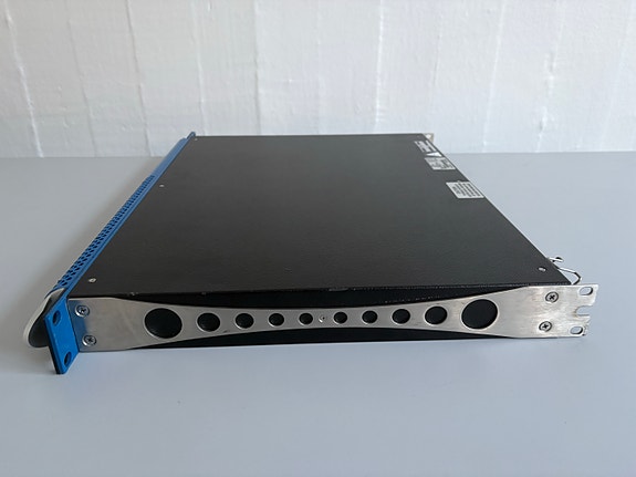 Product image 11 of 13