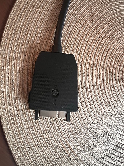 Product image 12 of 12