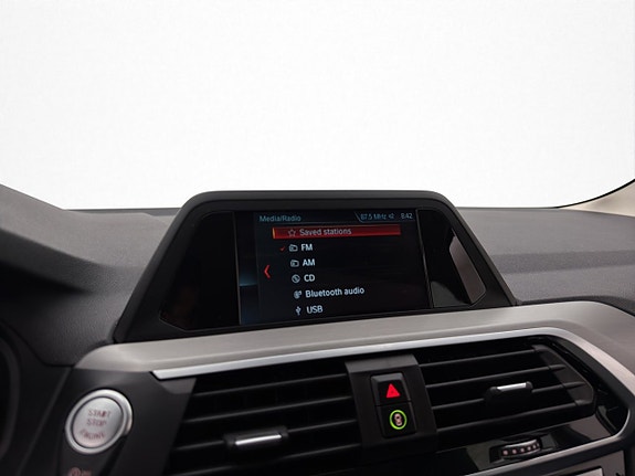 BMW X3 15 of 29