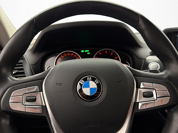 BMW X3 22 of 29