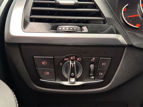 BMW X3 24 of 29