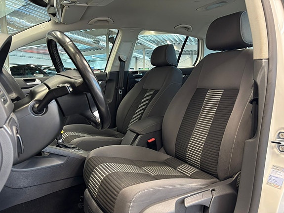 Volkswagen Golf V 13 of 25